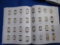 Gruen Remastered Catalog 2015-02-01 15